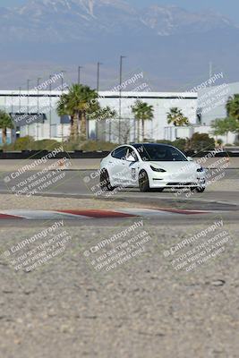 media/Apr-13-2024-Speed Ventures (Sat) [[14e9a3c930]]/Tesla Corsa A/Session 1 (Turn 13)/